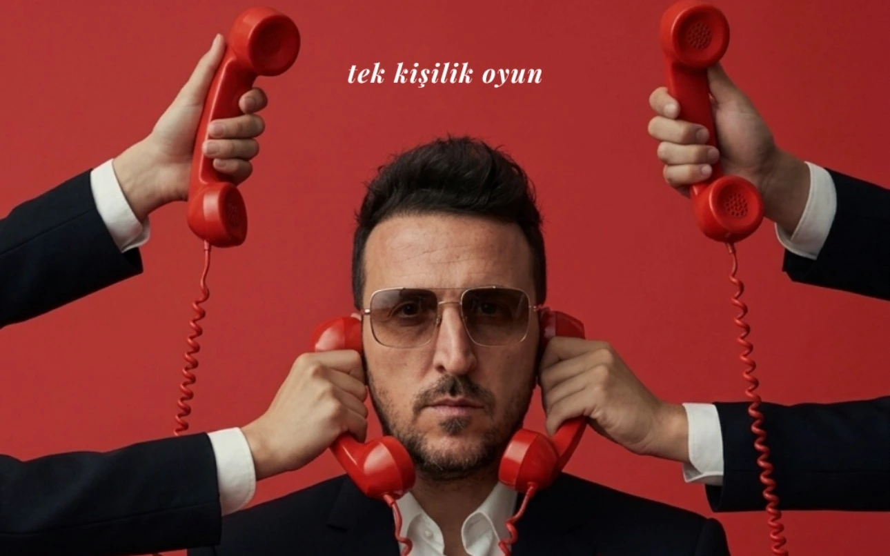 İnsan Kaynakları