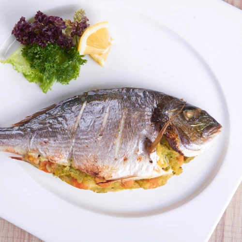 İtalyan Mutfağı Napoli | Atölye: EKS Mutfak