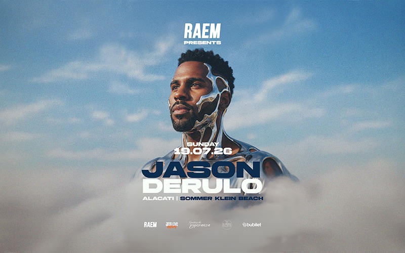 Jason Derulo