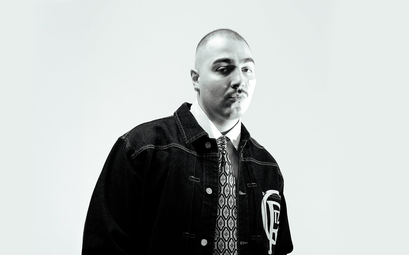 Jefe Tour