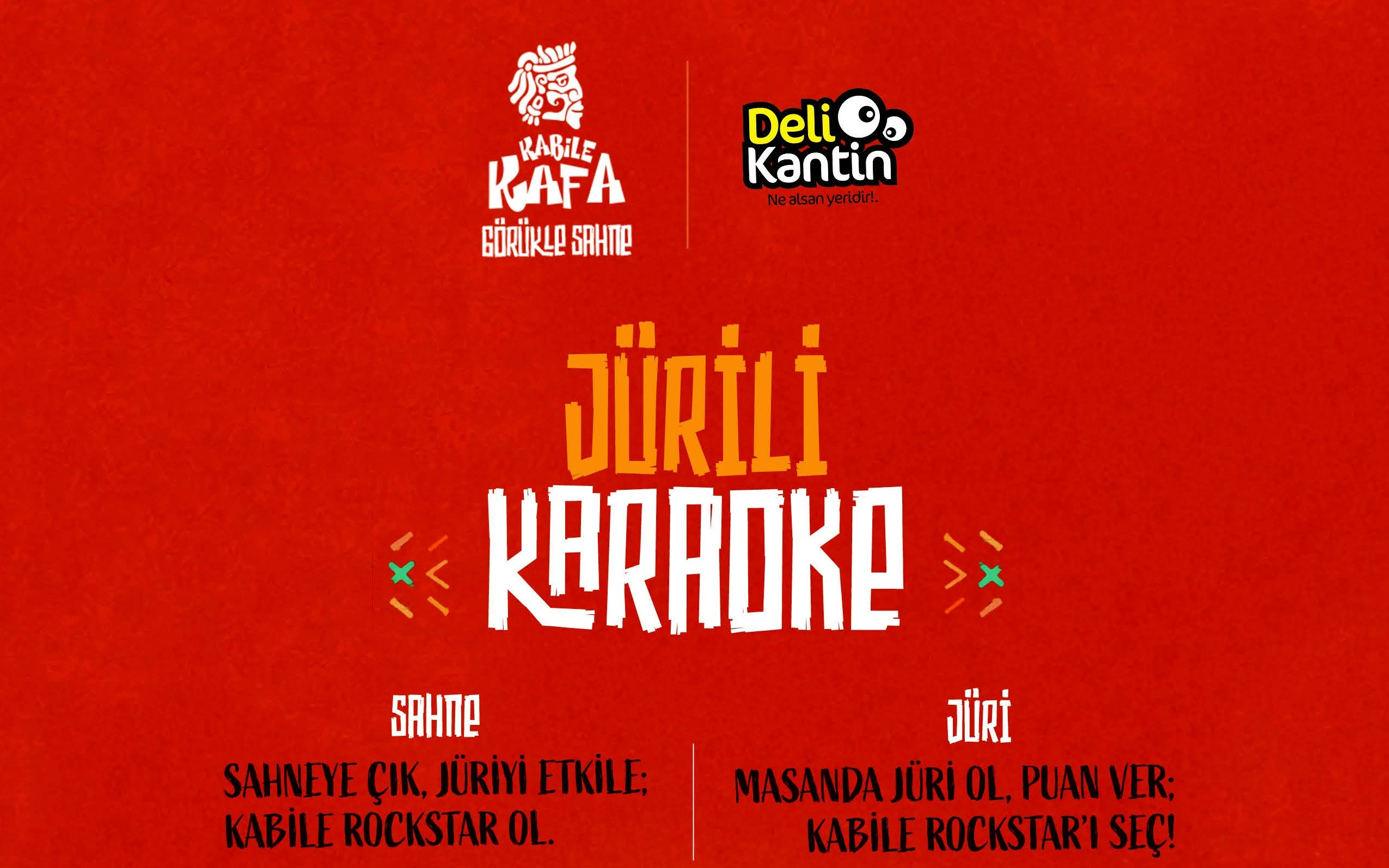 Kareoke