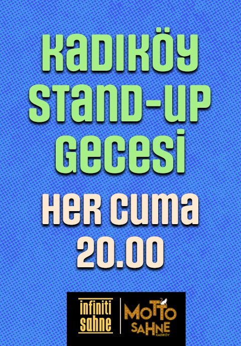 Kadıköy
