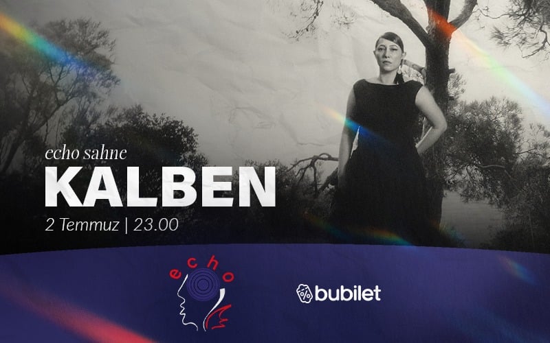 Kalben