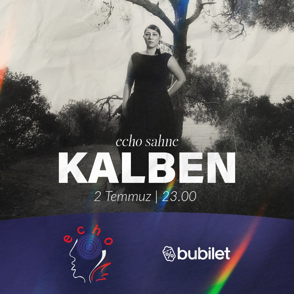 Kalben küçük resim