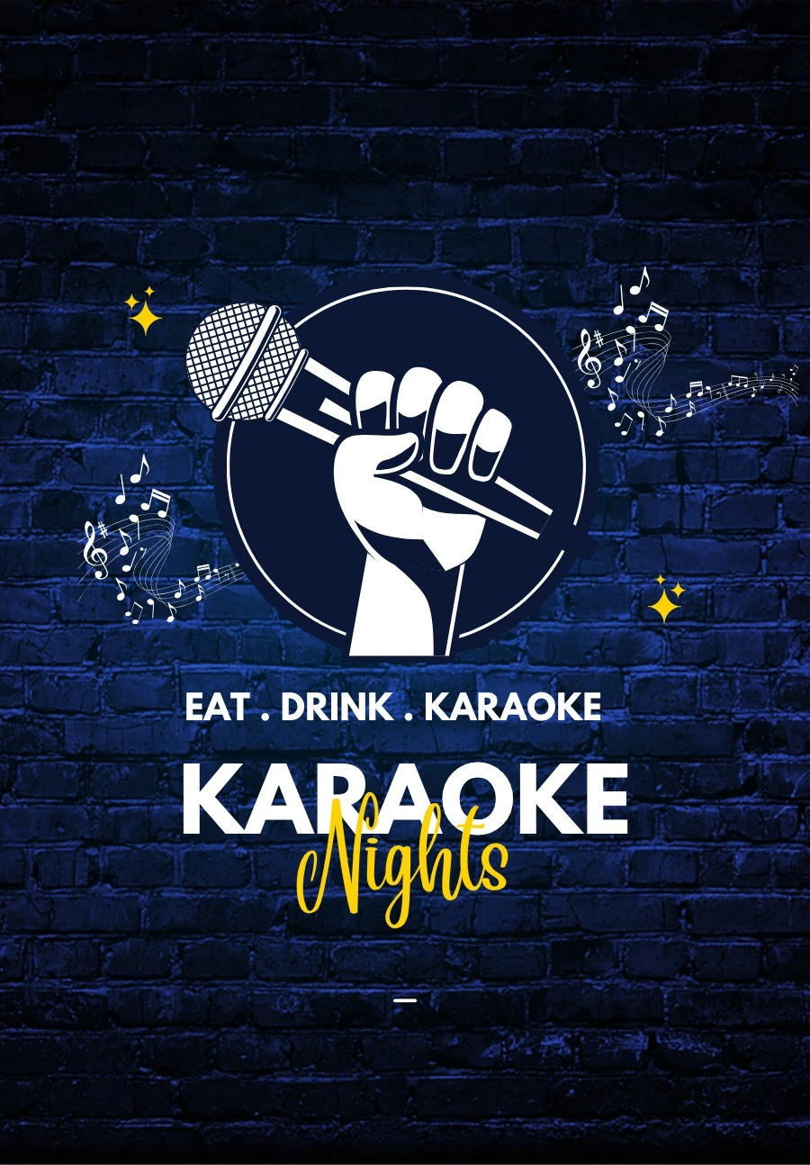 Karaoke Party