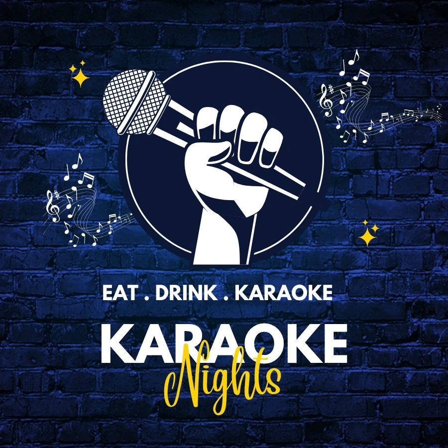 Karaoke Party -  - Bursa