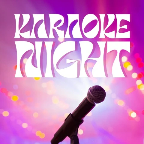 Karaoke Gecesi -  - Ankara