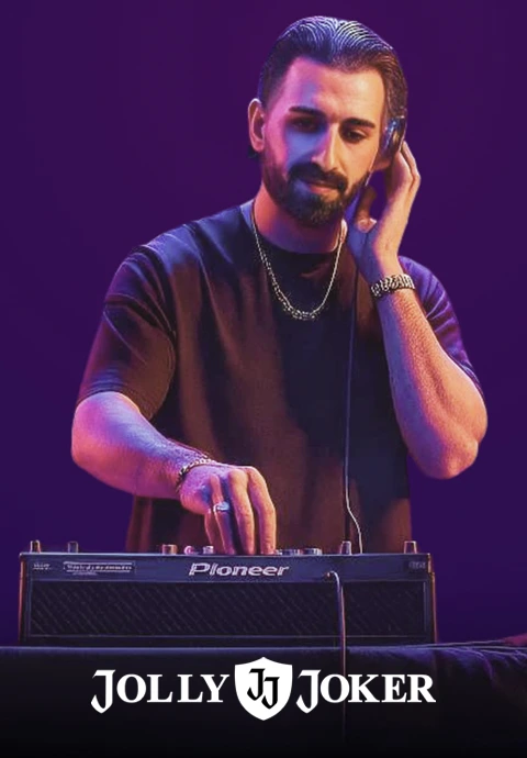 Kaset Kafası 90'lar 2000'ler Party
