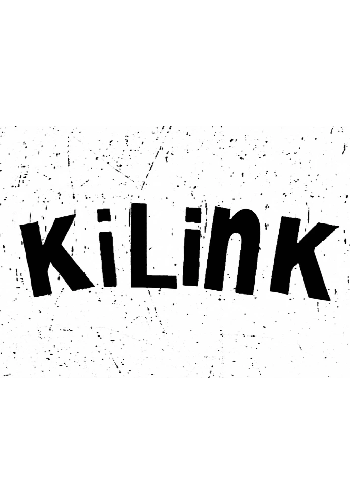 KİLİNK