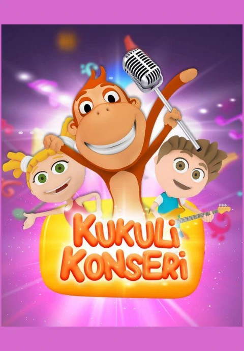 Kukuli