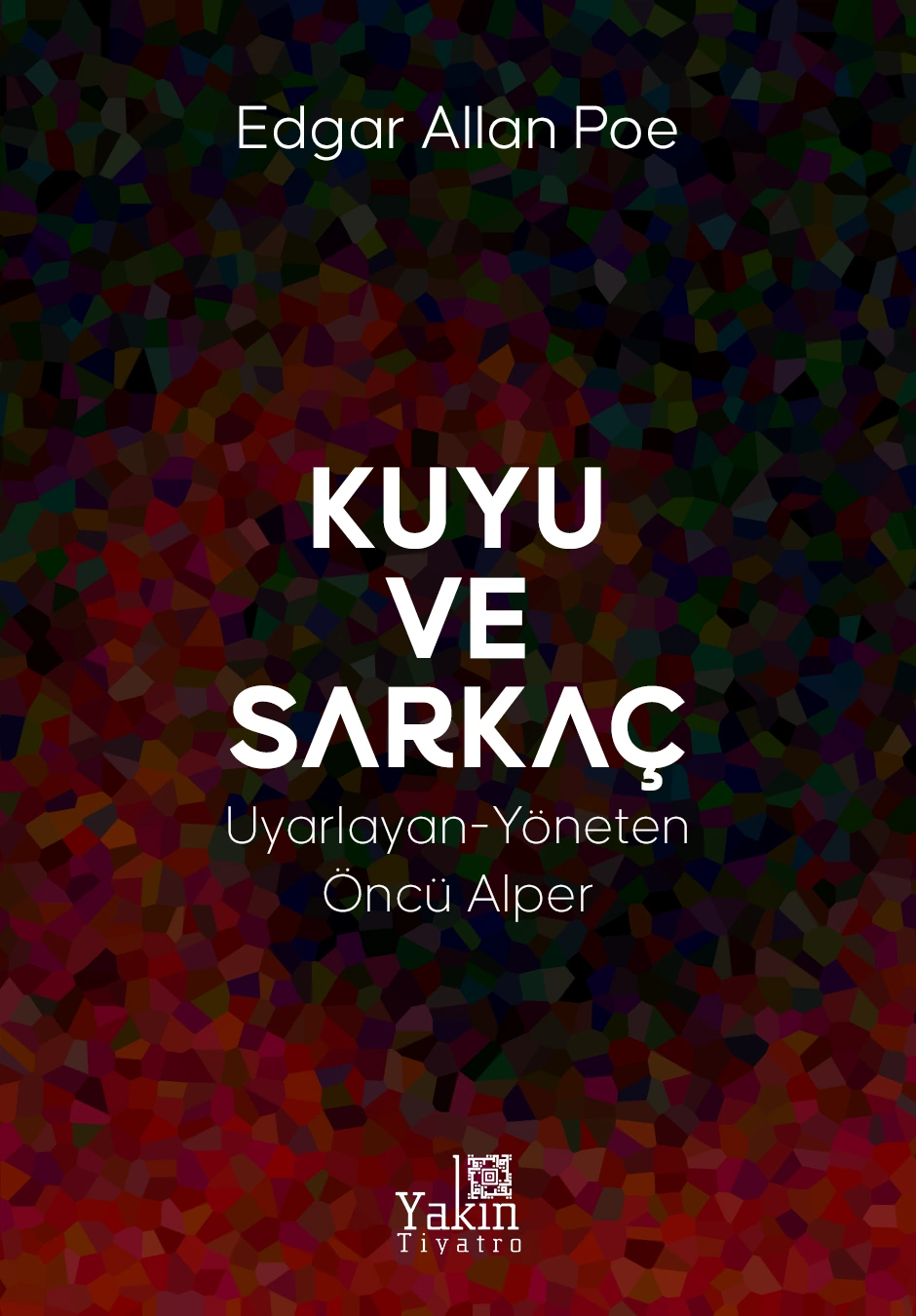 Kuyu ve Sarkaç