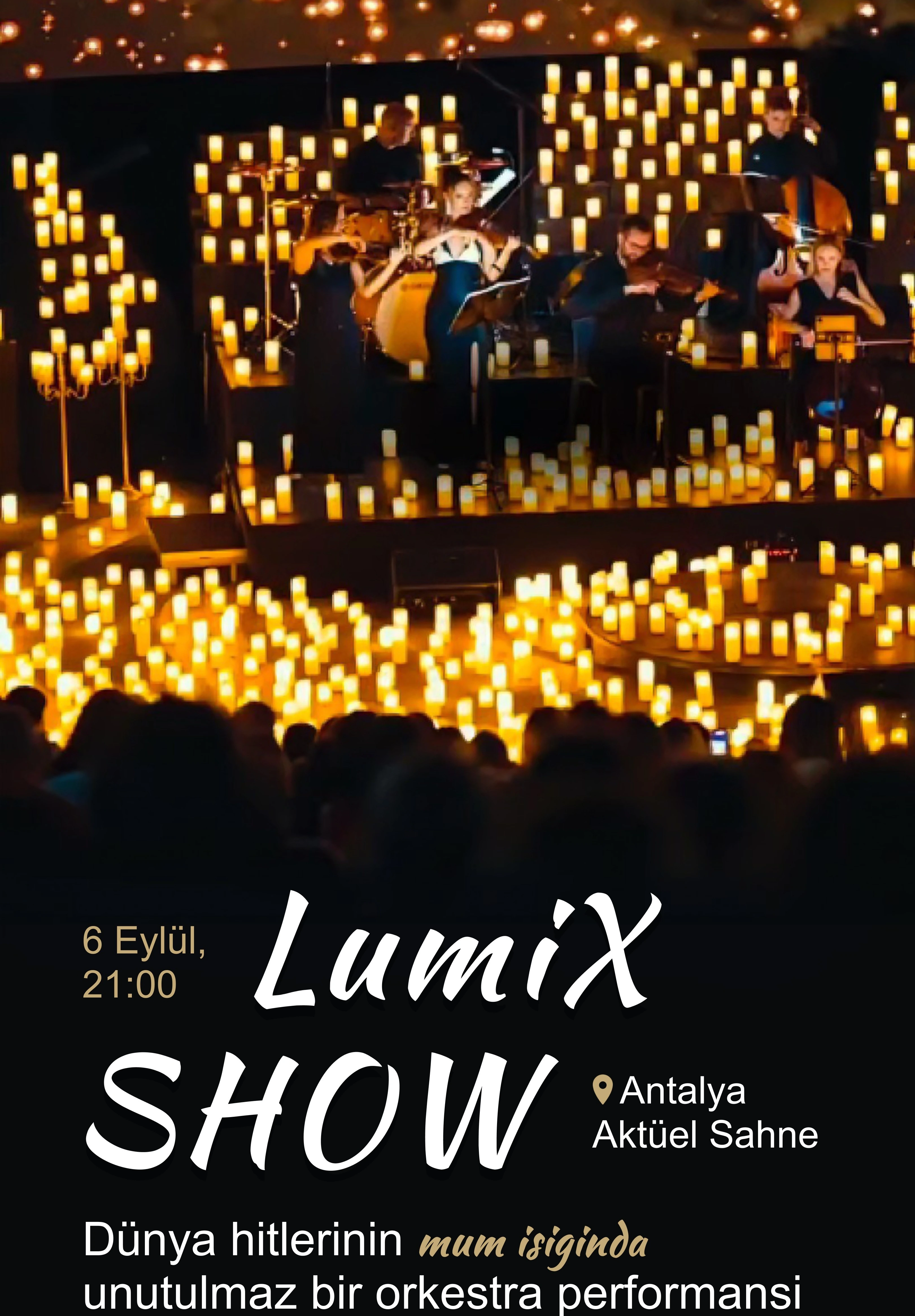 Lumix