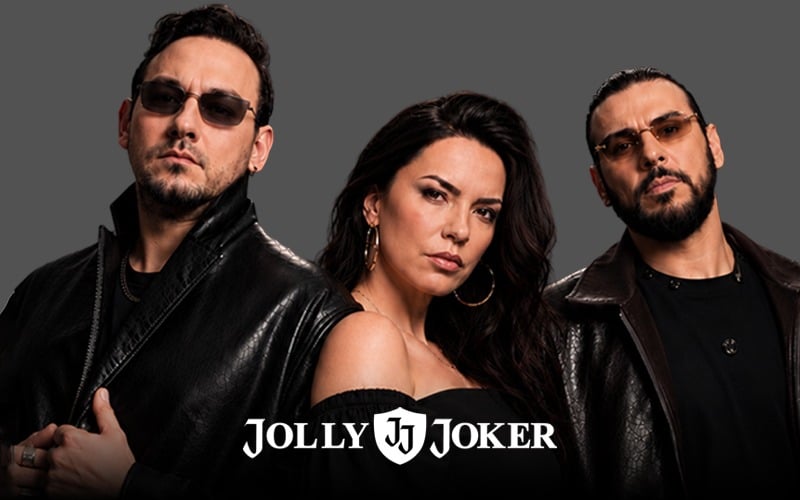 Maderzat & Yeşim Salkım Single Lansman Konseri