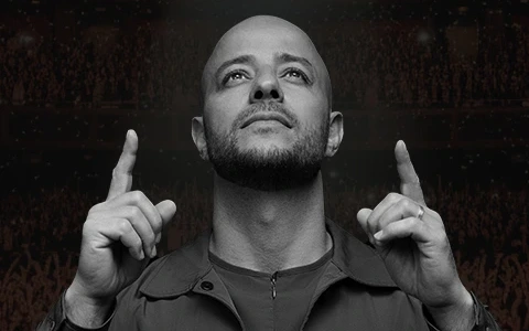 Maher Zain
