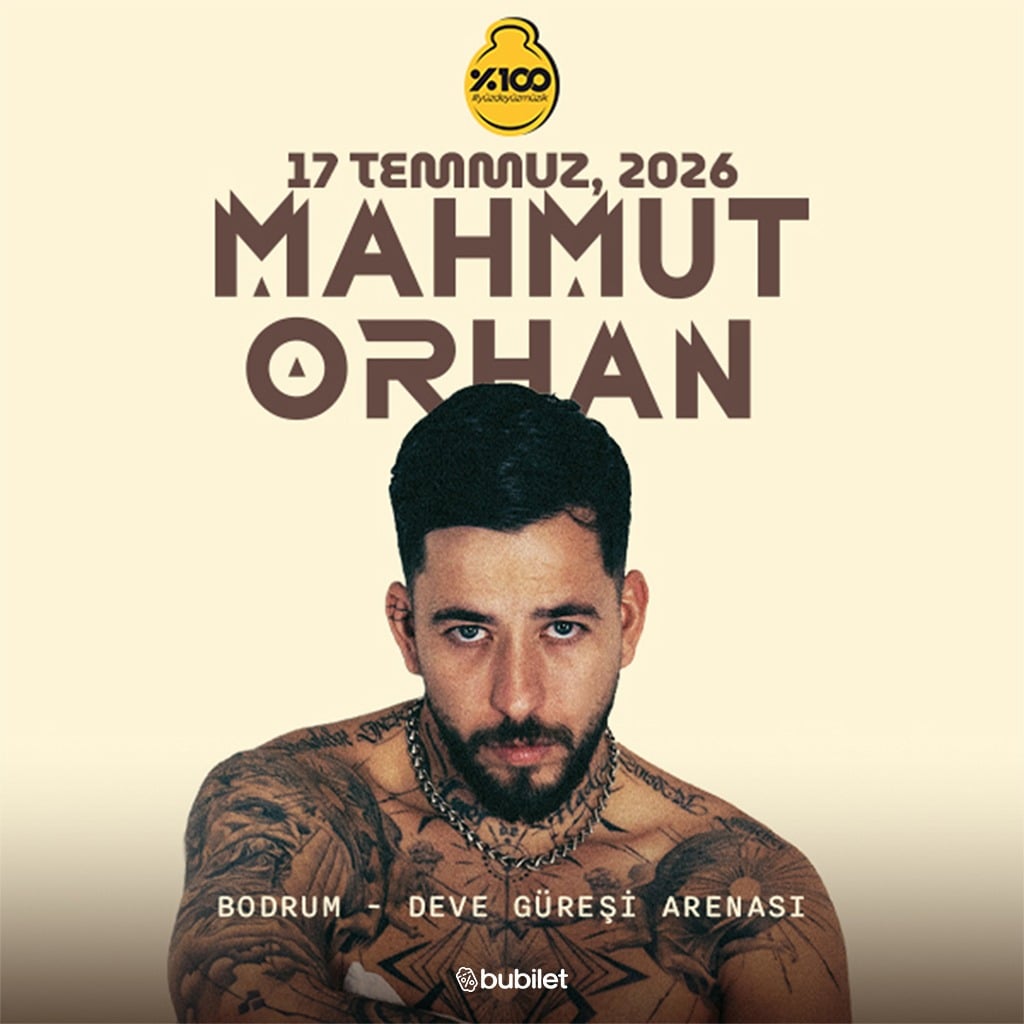 Mahmut Orhan küçük resim
