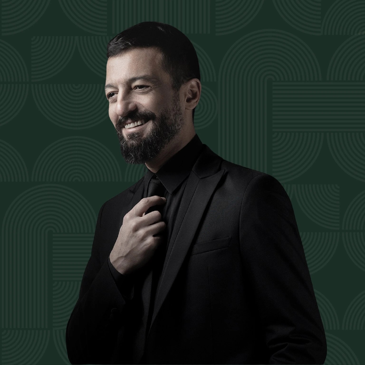 Mehmet Erdem - Stageorg Yaz Konserleri küçük resim