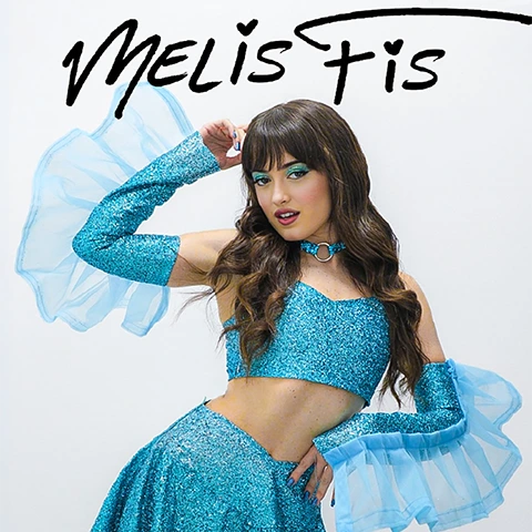 Melis Fis