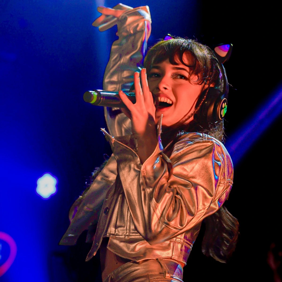 Melis Fis MeloTurne 2025 -  - Isparta