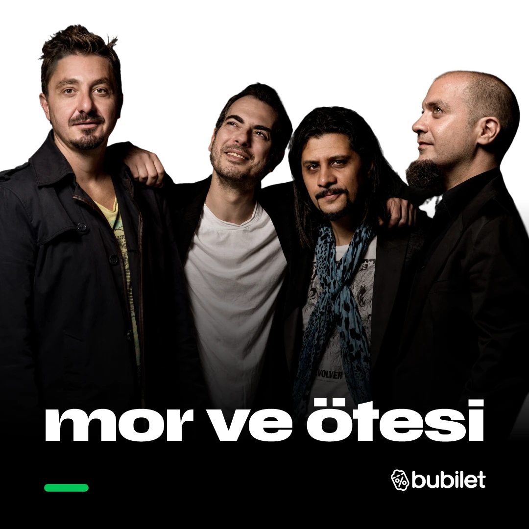 mor ve ötesi küçük resim
