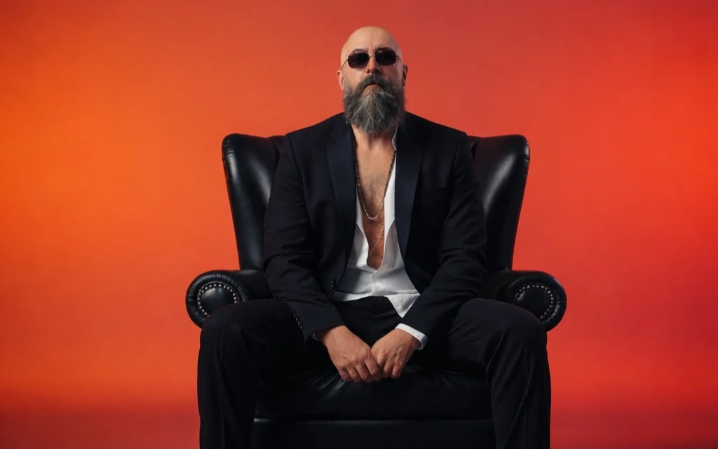 Nezir Kara, 20 Eylül 2026, The Miyo's Fethiye, Muğla konser afişi
