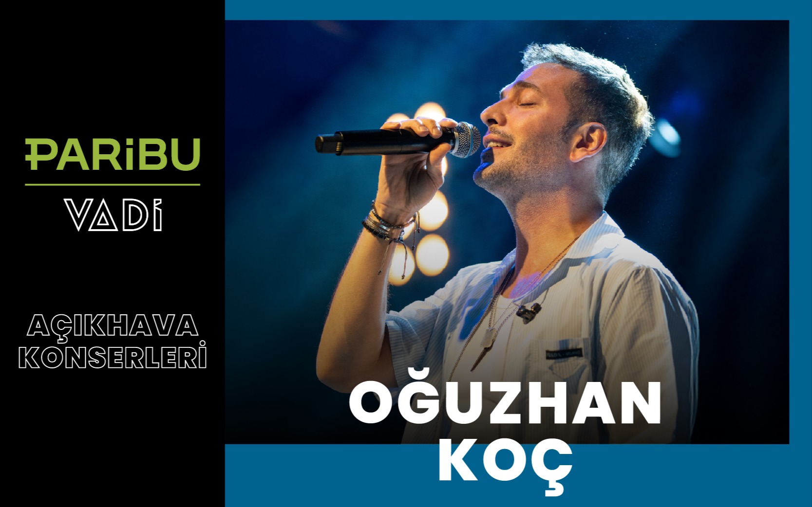Oğuzhan Koç
