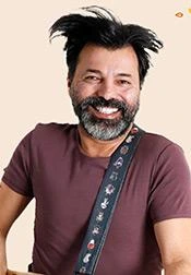 Onur Erol