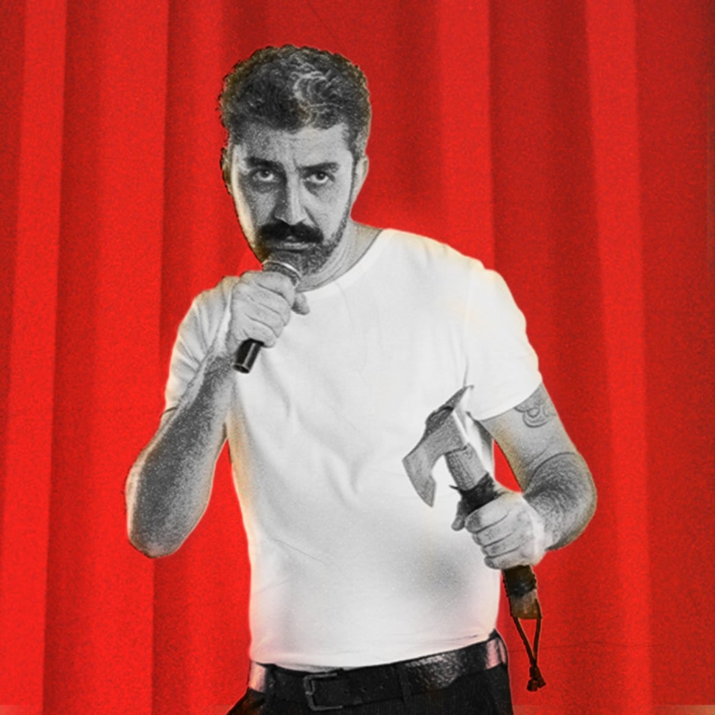 Onur Gökçek
