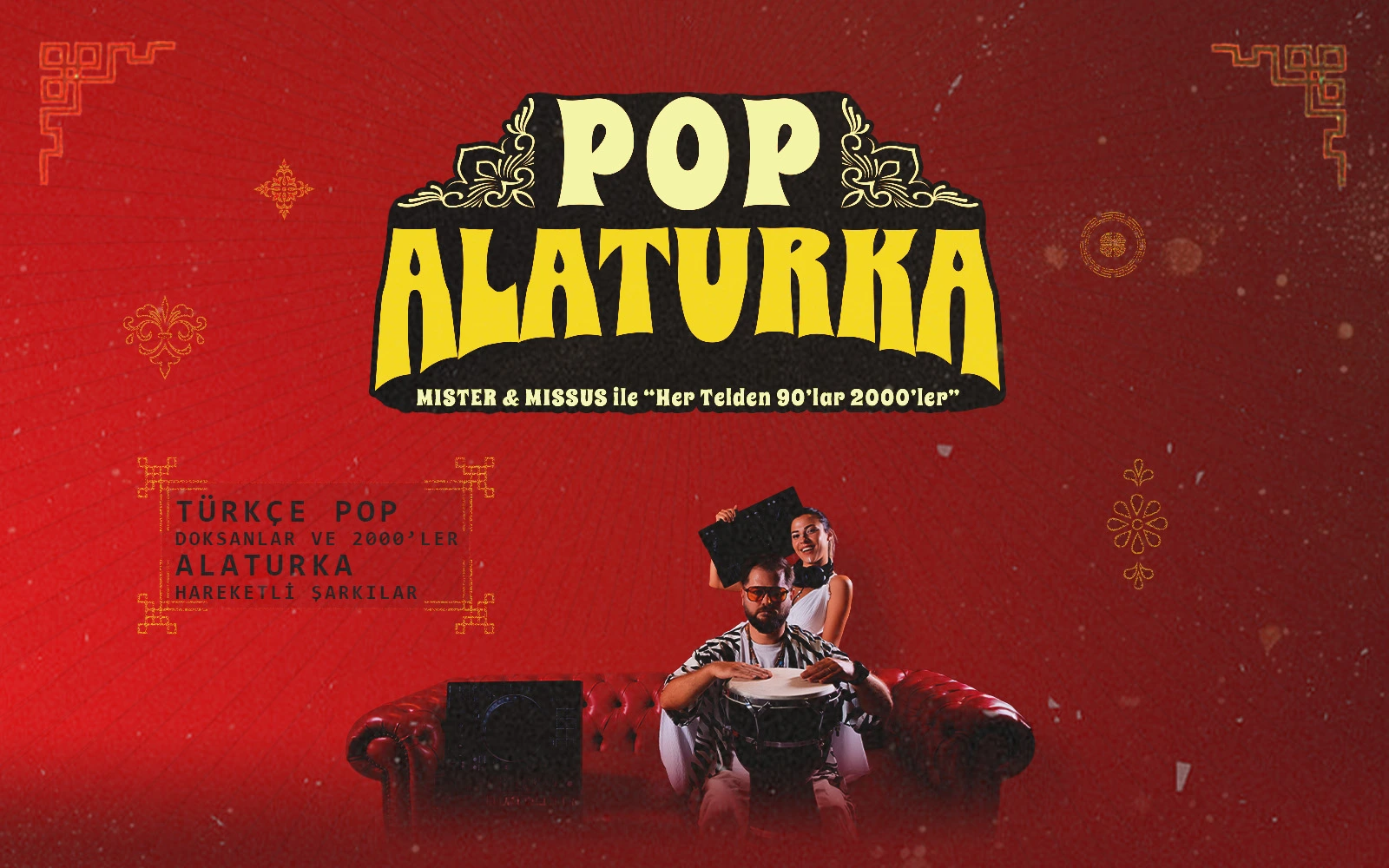 pop-alaturka-her-telden-90lar-