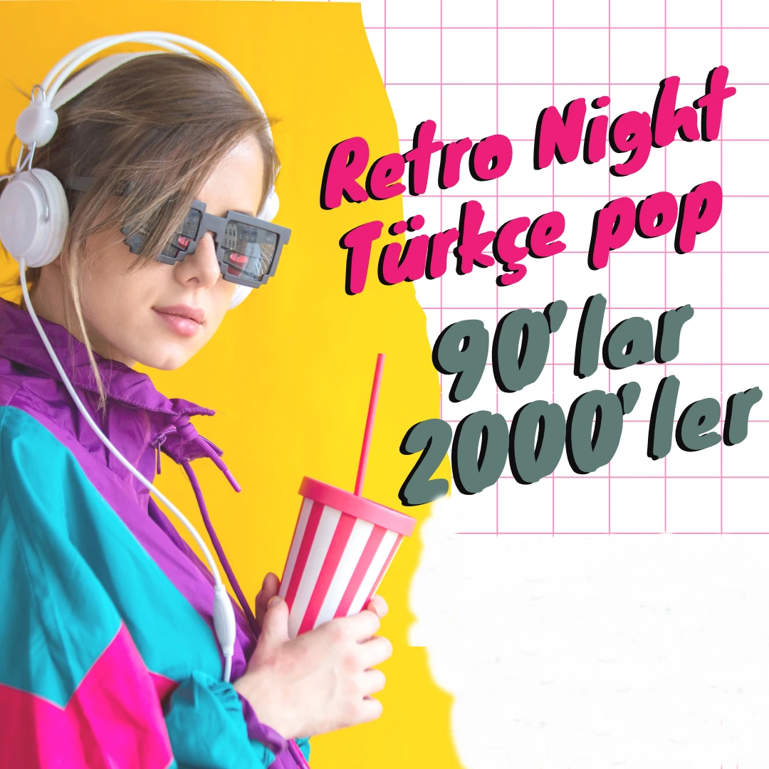 ankara-konserleri-etkinlik-takvimi-konserlist