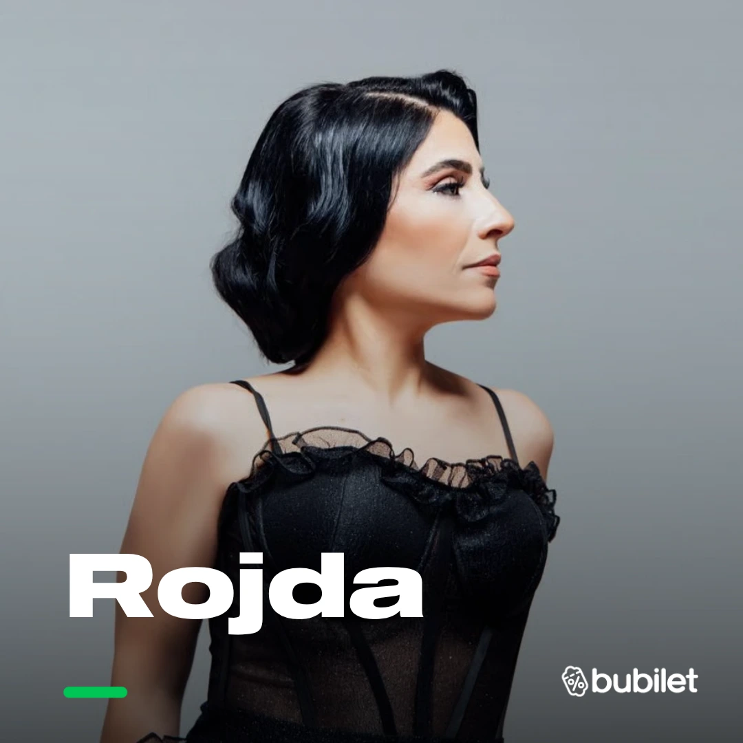 Rojda küçük resim