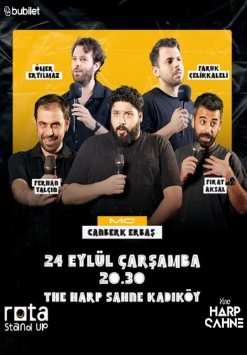 Rota