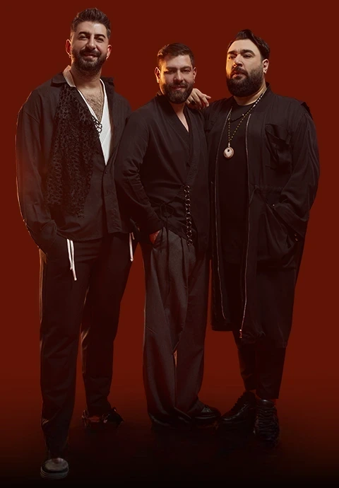 Sakiler