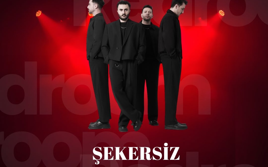 Şekersiz Konseri