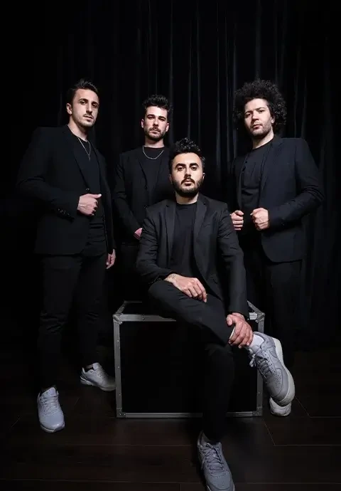 Şekersiz