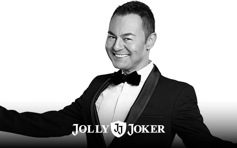 Serdar Ortaç, 11 Aralık 2026, Jolly Joker Ankara, Ankara konser afişi