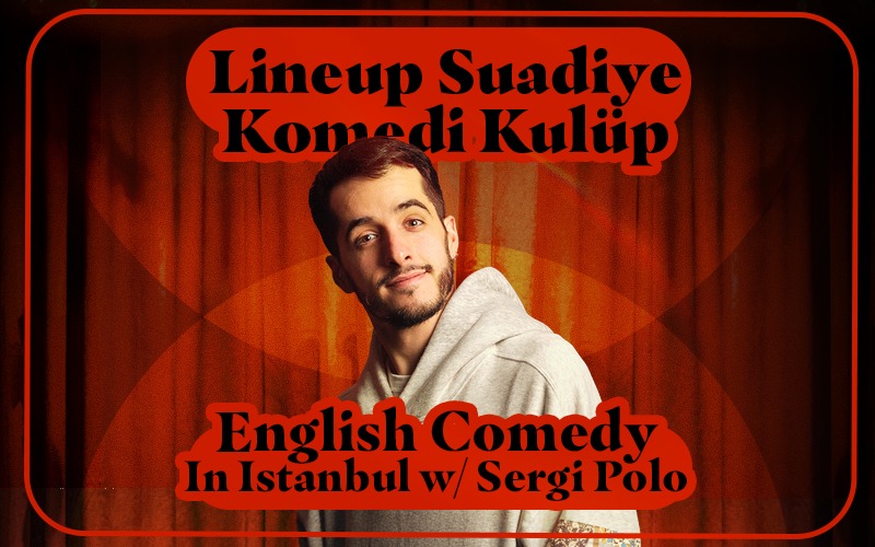 Sergi Polo