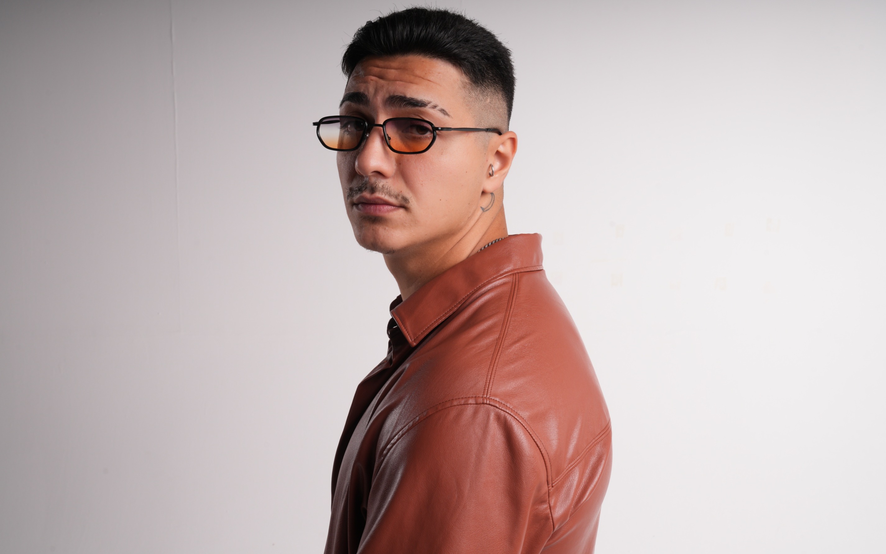 Sezer Sarıgöz Konseri, 22 Kasım 2026, Holly Stone Performance Hall - Adana, Adana konser afişi
