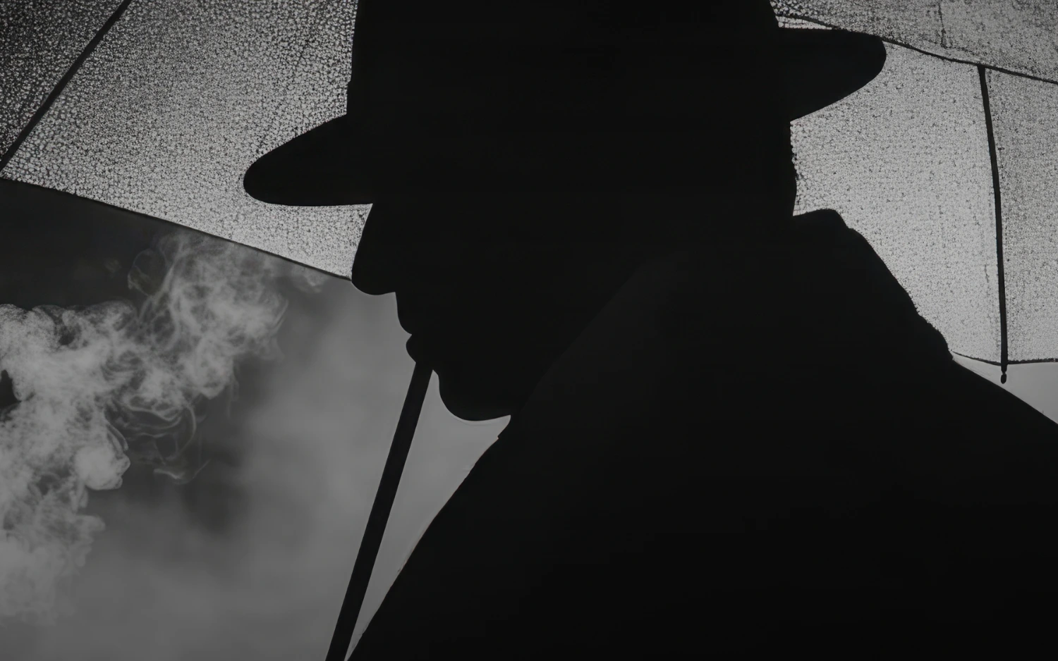 Suç ve Ceza Oyunu - Samsun