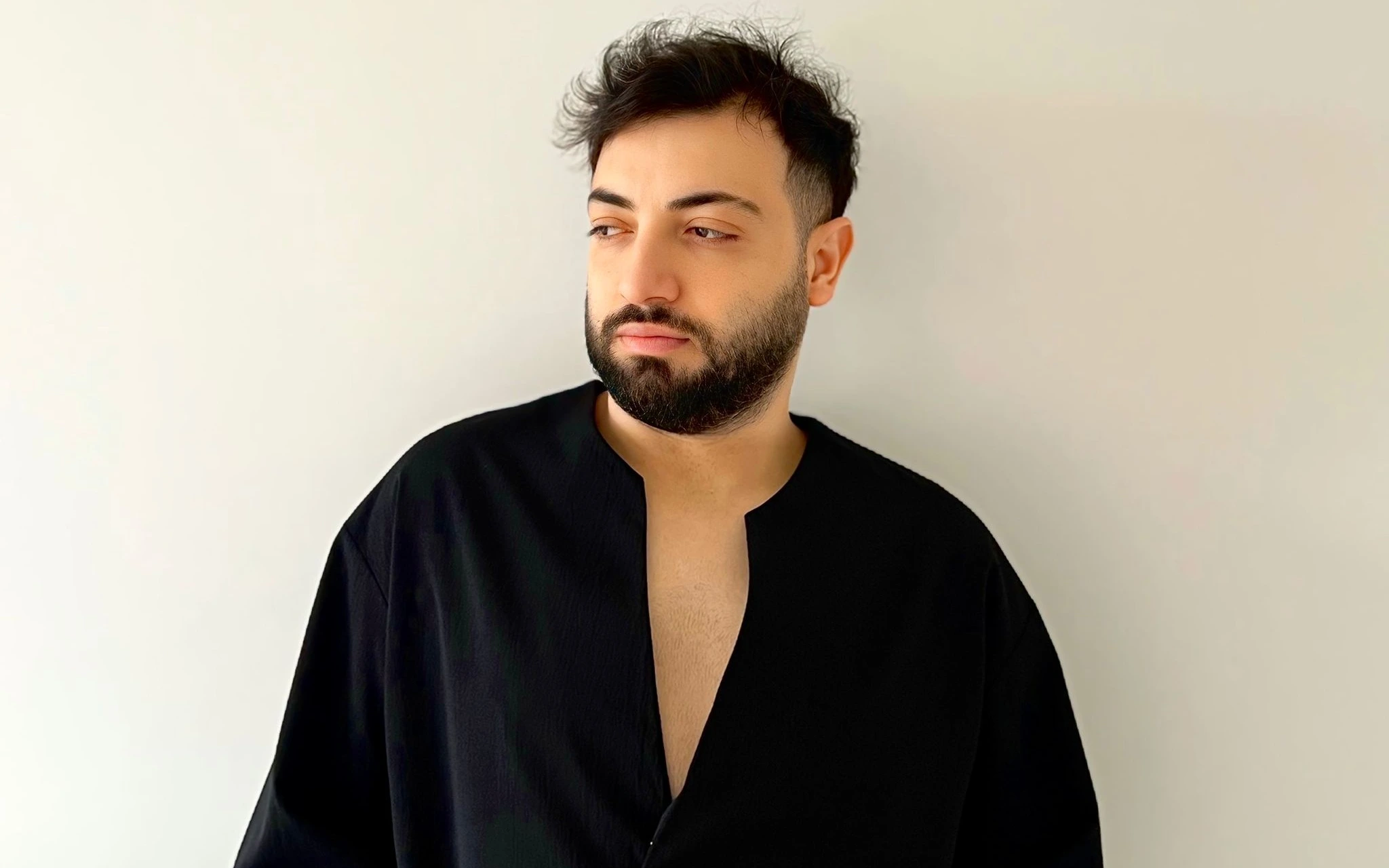 Taladro Gaziantep biletleri | Bubilet