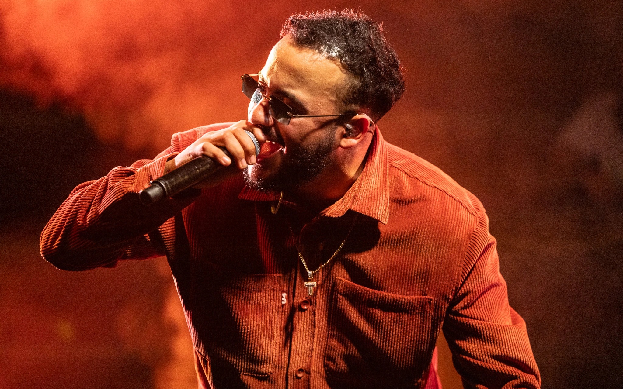 Tekir, 27 Kasım 2026, Hayal Kahvesi İzmir, İzmir konser afişi