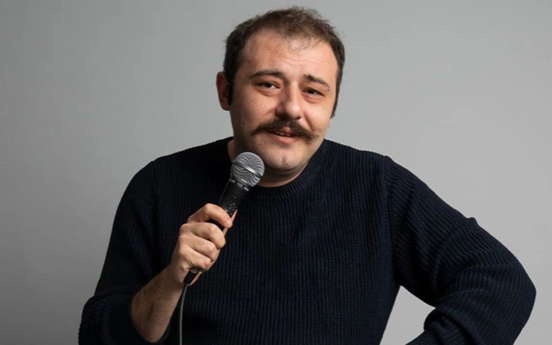 Tuna Kalınsaz