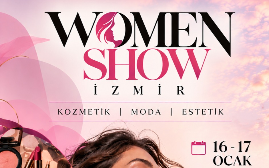 Women Show