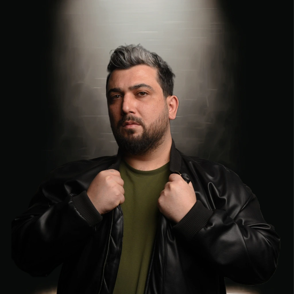 Yusuf Bilal Altıntaş - Şaka Deneme Gecesi