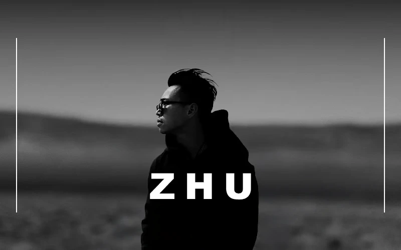 ZHU | Bodrum