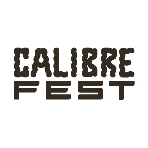 Calibre Fest Area (Bodrum Deve Gureşi Arenası )