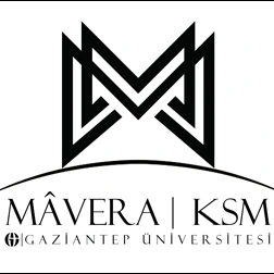 GAÜN Mâvera KSM – Açıkhava Sahnesi