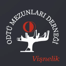 ODTÜ MD Vişnelik