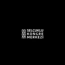 Selçuklu Kongre Merkezi Açıkhava Sahnesi