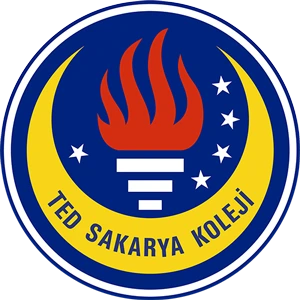 TED Sakarya Koleji