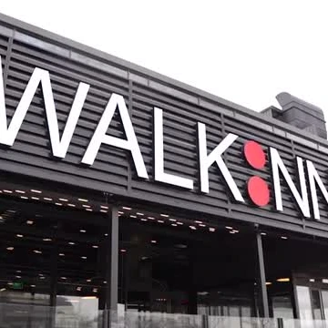 Walk Inn Walk Inn Ankara Konser Takvimi - konserlist